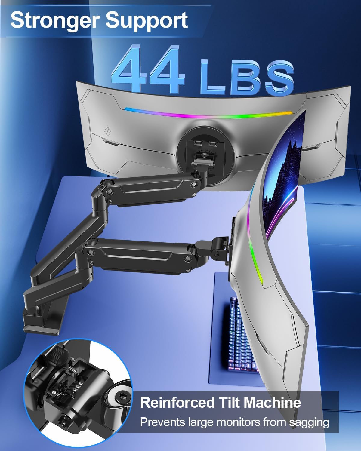 https://m.media-amazon.com/images/I/71K8JtrPkqL._AC_SL1500_.jpg