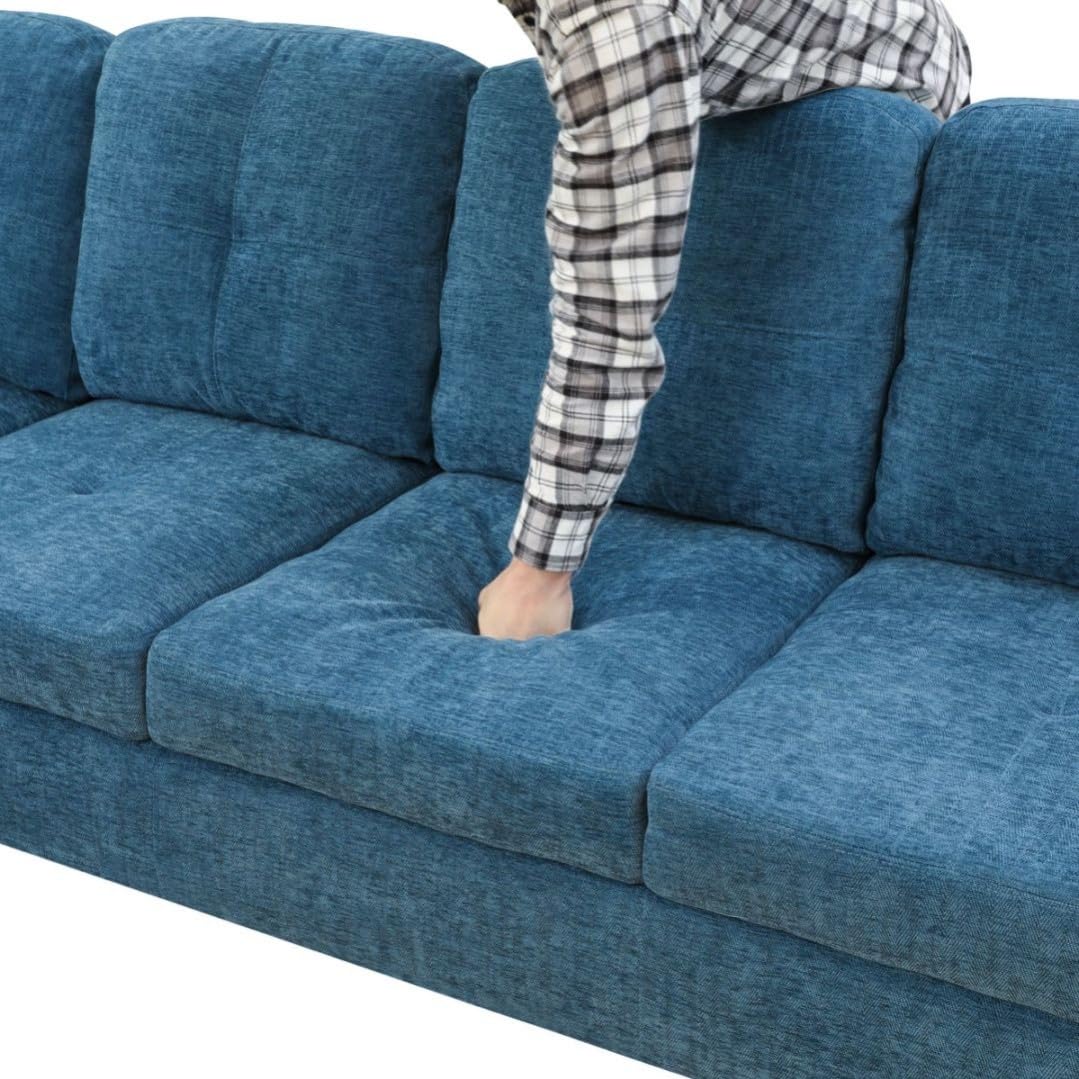 https://m.media-amazon.com/images/I/71K8JzkvbCL.jpg