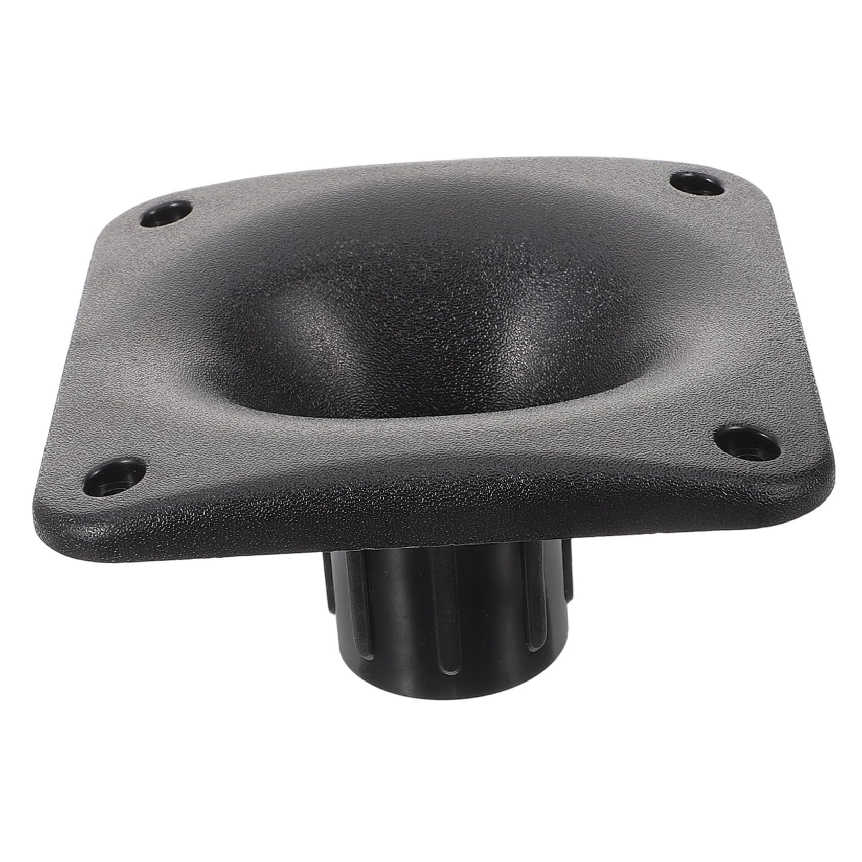 OFFSCH Stage Speaker Horn Compact Audio Loudspeaker for Outdoor Events Versatile Performance Accessory for Concerts Meetings Stylish Design Easy to Carry and Install