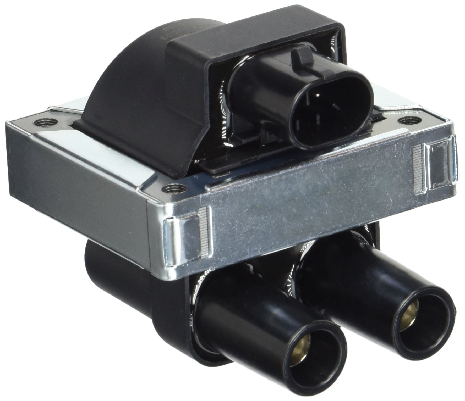 Bobina de encendido de coche ESEN SKV 03SKV003 recambio 2