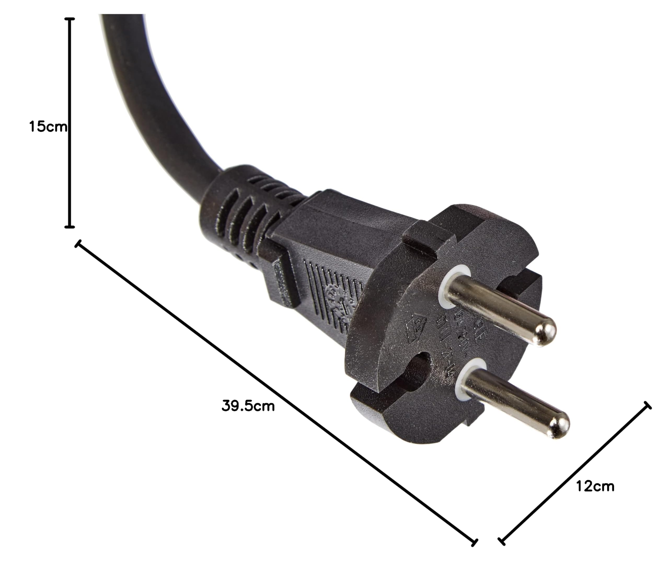 DeWalt DWE4217-QS Mini-amoladora 125 mm 1.200W 11.000 rpm, Negro y amarillo