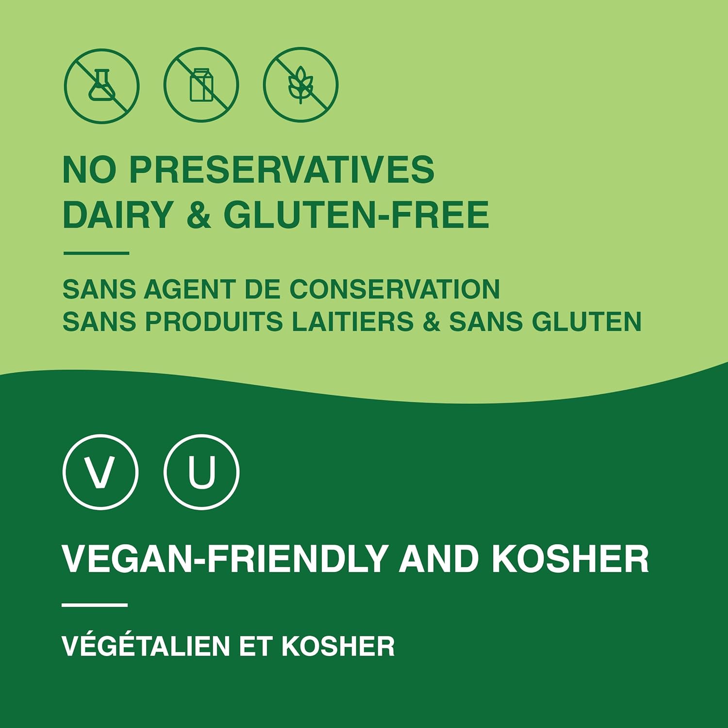 GoGo squeeZ Fruit Sauce Variety Pack, Apple, Strawberry, Peach, Banana, No Sugar Added. 90g per pouch, Pack of 20 - Image 5