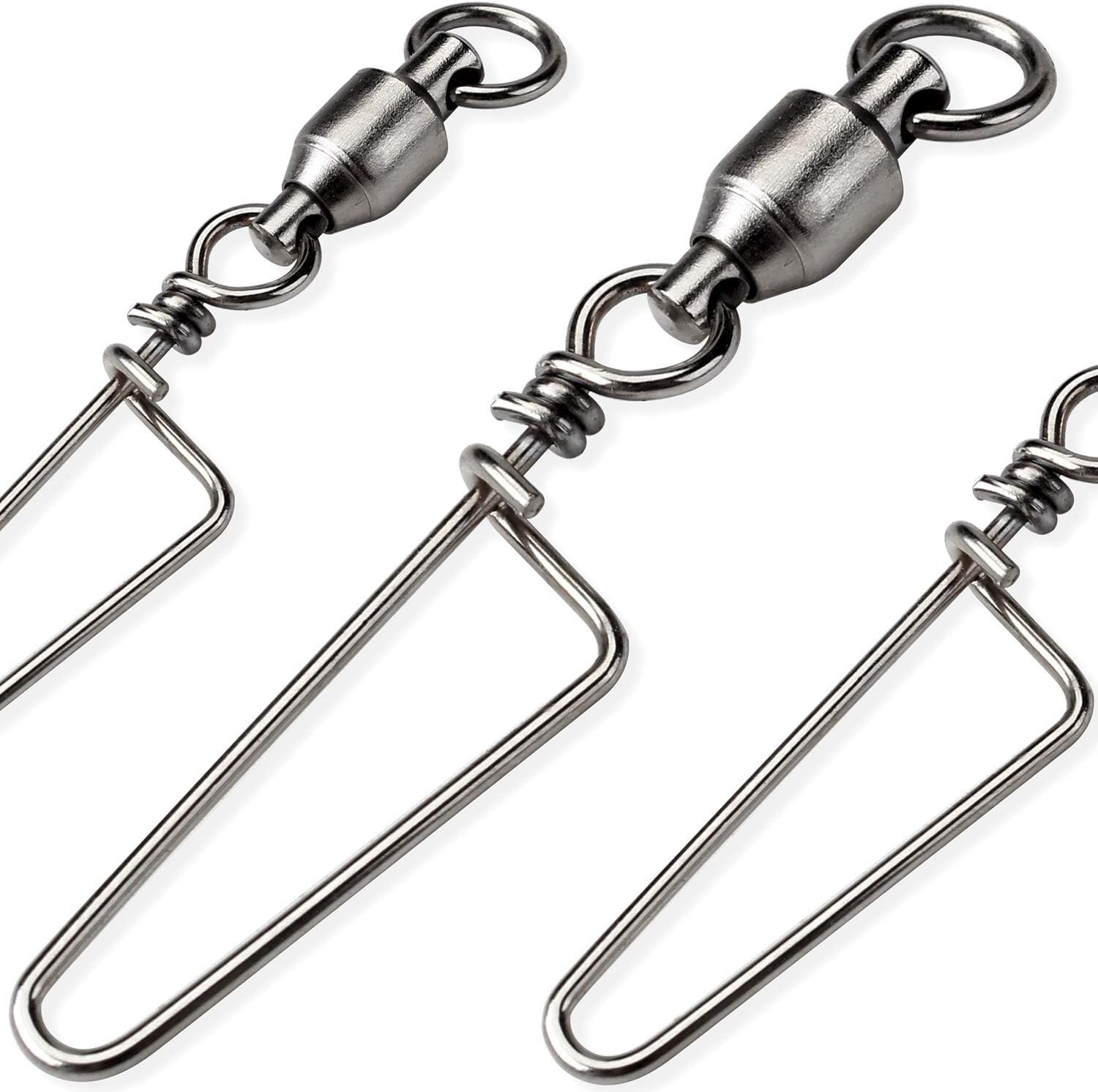 VeaYook Fishing Snaps-2