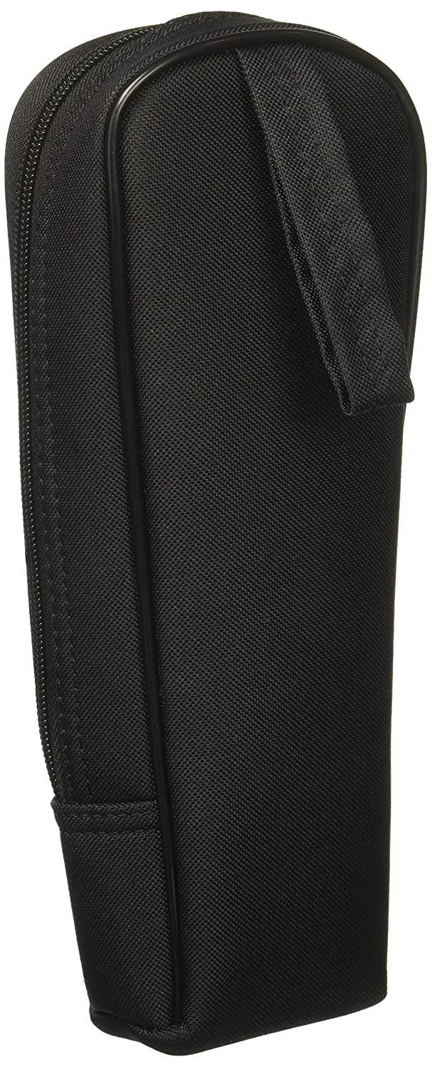FLUKE C33 Soft Case for T90, T110, T130, T150 & T5 series.