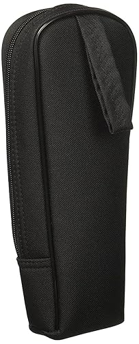 Miniatura 2 de Práctica funda de transporte Fluke