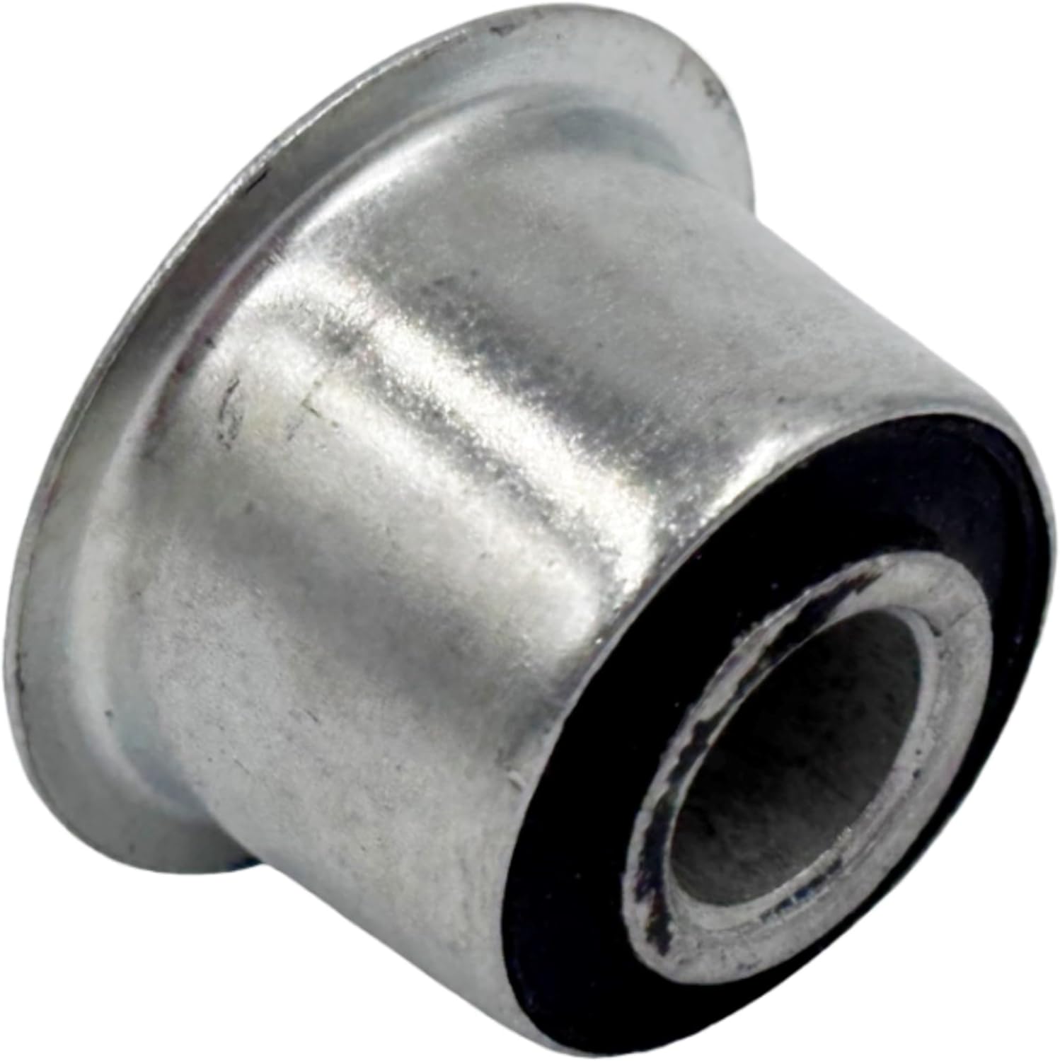 Steering Bushing Pedal Kit For Bobcat Skid Steer 6665701 6685060