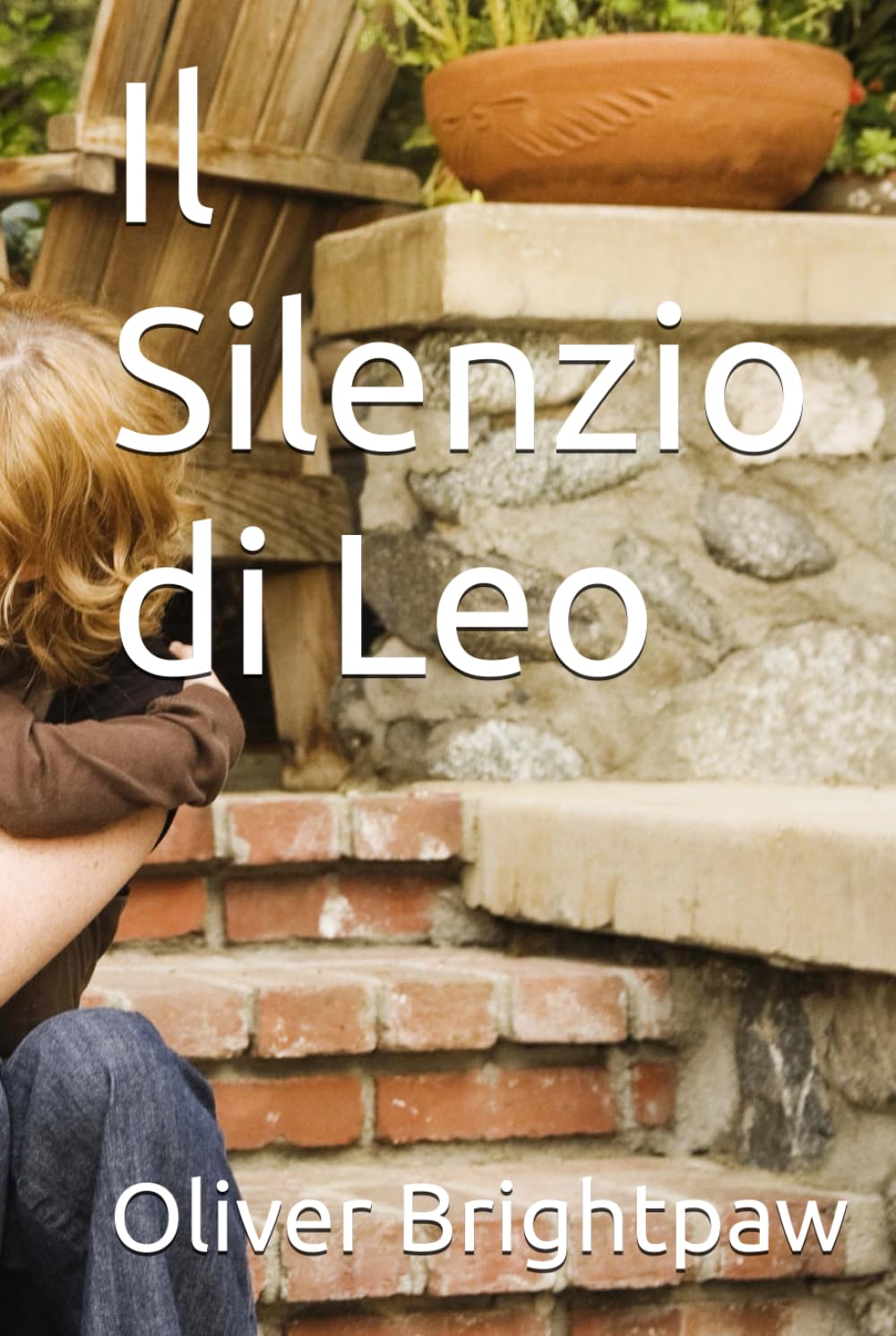 Il Silenzio di Leo