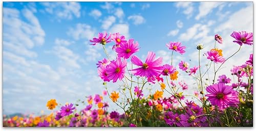 Miniatura 2 de Shutiall Cubiertas de luz fluorescente para la oficina del aula, elimina el deslumbramiento severo que causa fatiga ocular y dolores de cabeza.