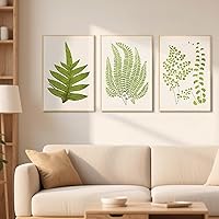 Vista 88 de upsimples - Marco de 12 x 16 pulgadas, color blanco, paquete de 3 marcos de fotos, marco de póster para montaje en pared horizontal o vertical, a