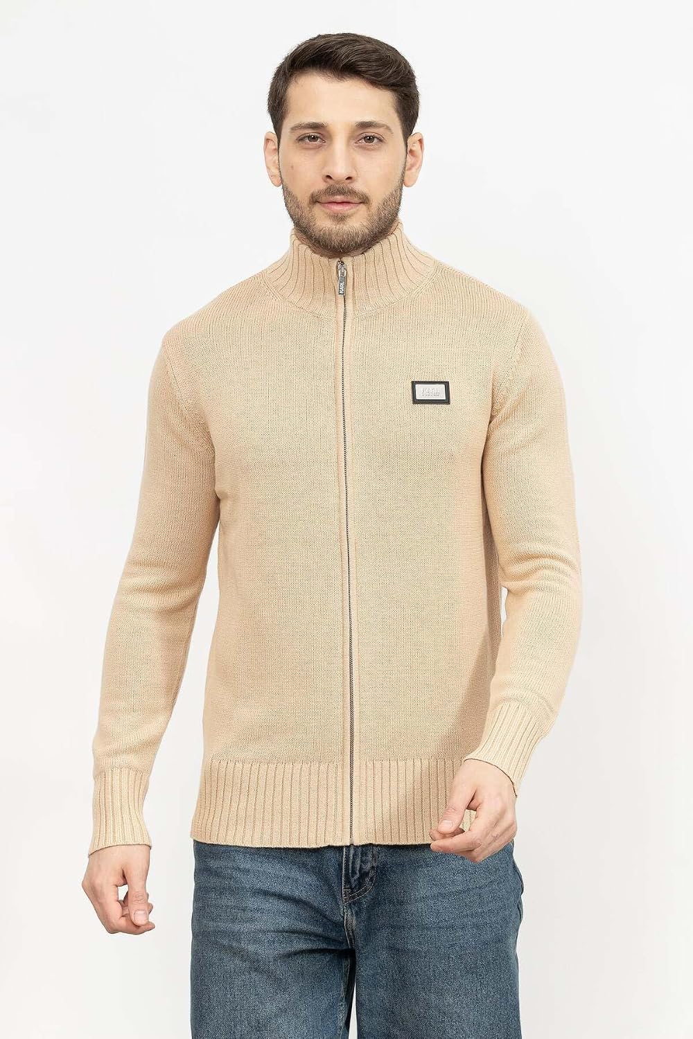 Karl Lagerfeld Hırka, 655046534305