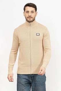 KARL LAGERFELD Hırka, 655046534305