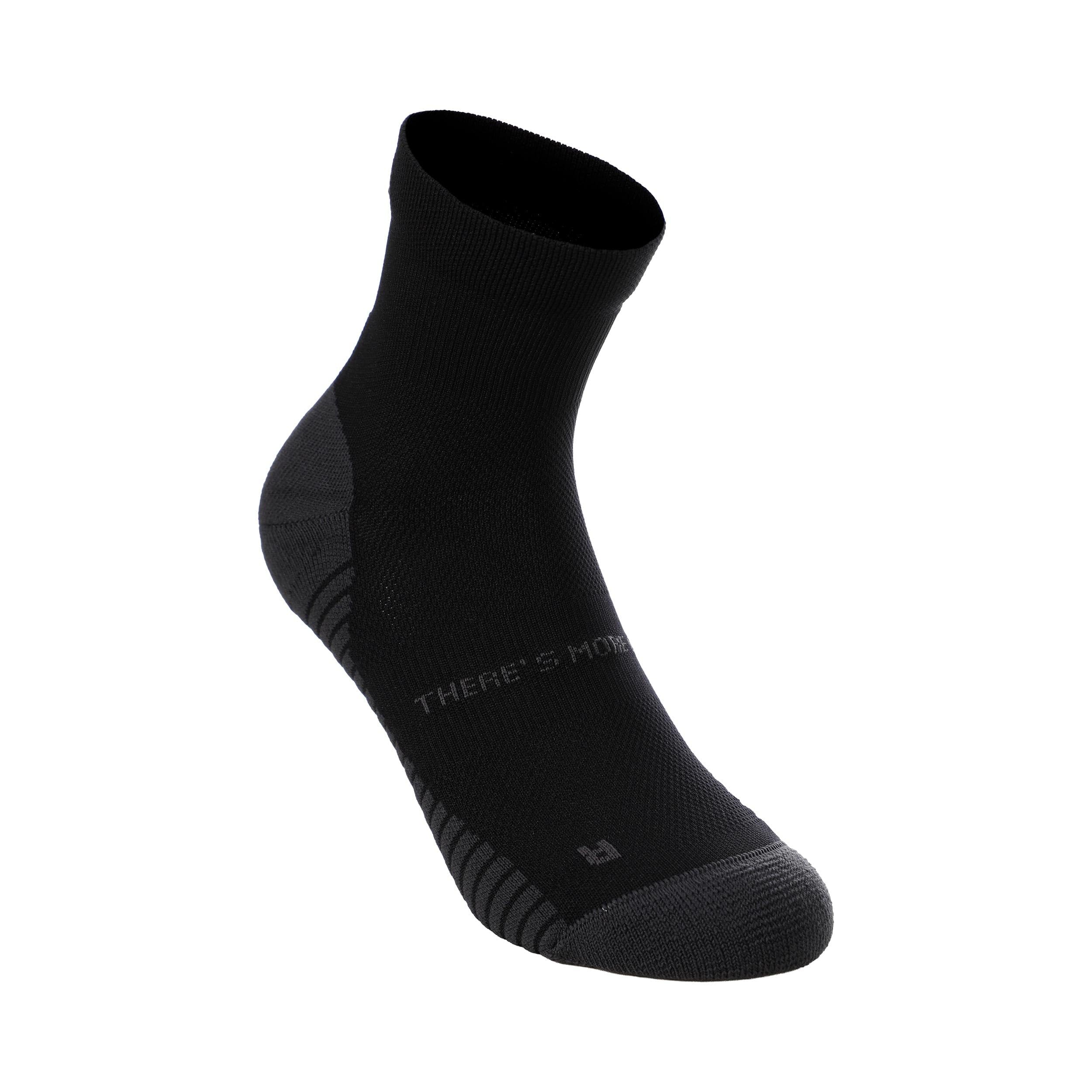 ODLO Prime Day Deals