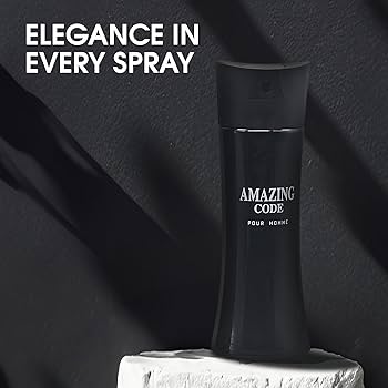 P♡B♡P♡K♡M Right answers only