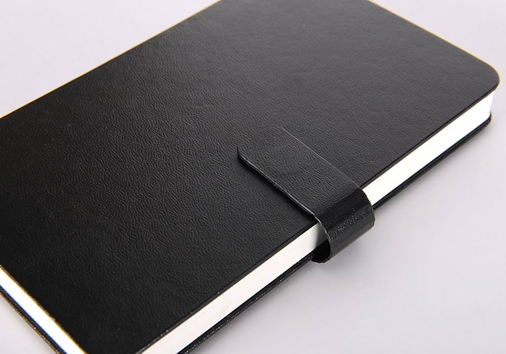 KOUDELKA-PIEDMONT アートブック KOUDELKA-PIEDMONT アートブック KOUDELKA-PIEDMONT アート