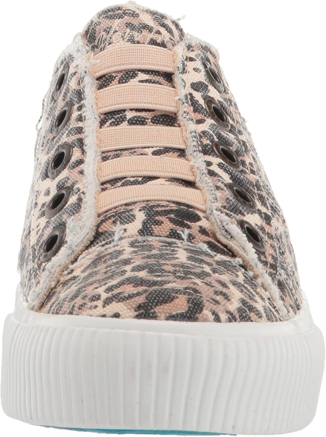 Blowfish Malibu Womens Catch