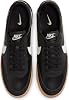Nike Men's Killshot 2 LeatherSneaker