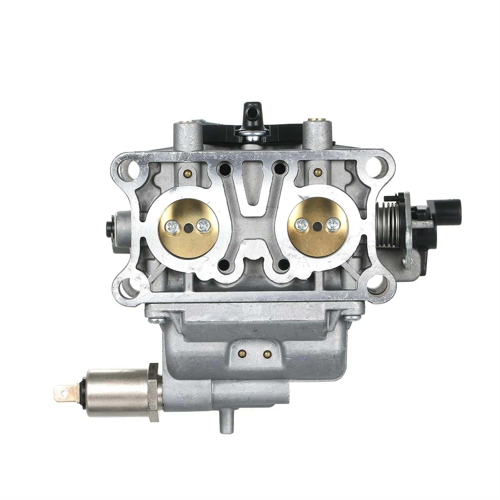 Carburateur moto GXV530 fiable pour réguler le système de carburant 16100-Z0A-815