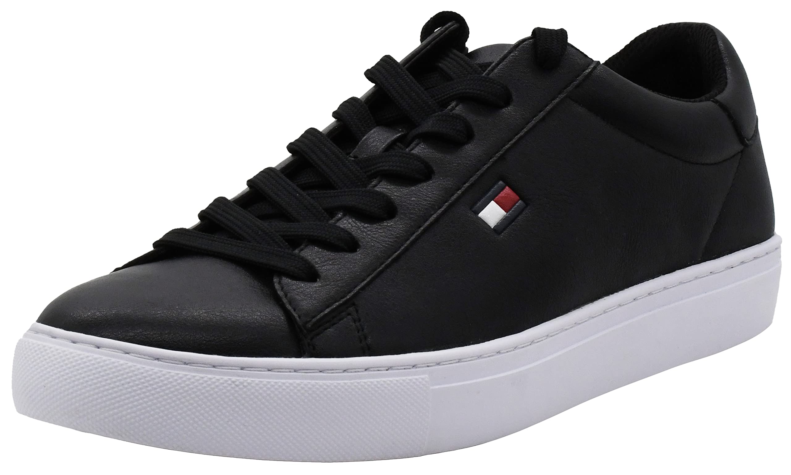 Tommy Hilfiger Brecon ZapatillasHombre