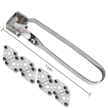 【ラプンツェル様用】STORMHAMMER / Fireball CRS_CHFDRL48_IMG_MAIN_01.jpg?