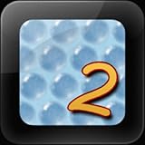 Widget Factory