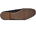 TOMS Bianca - Bottom View