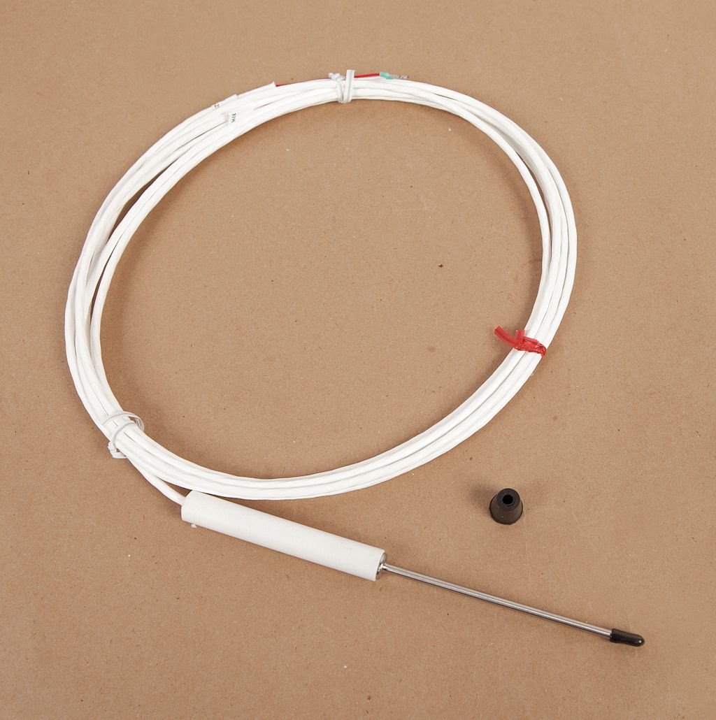 Alto-Shaam Alto Shaam PR-33286 Meat Probe