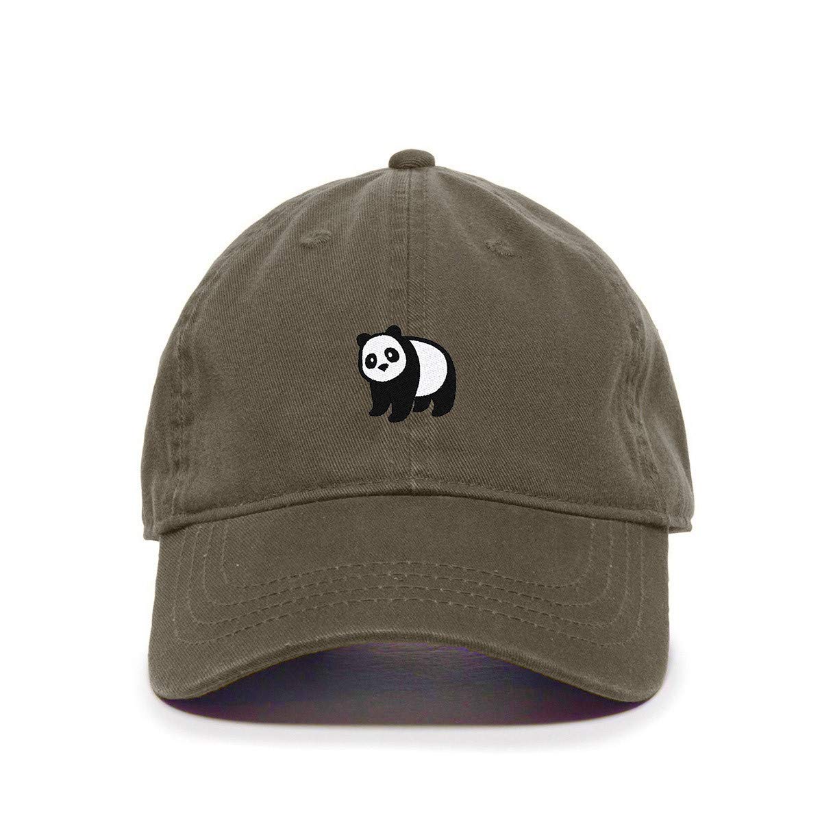 product_img5