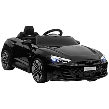 子供用　乗り物　Audi  値下げ中！ 子供用 乗り物 Audi 値下げ中！