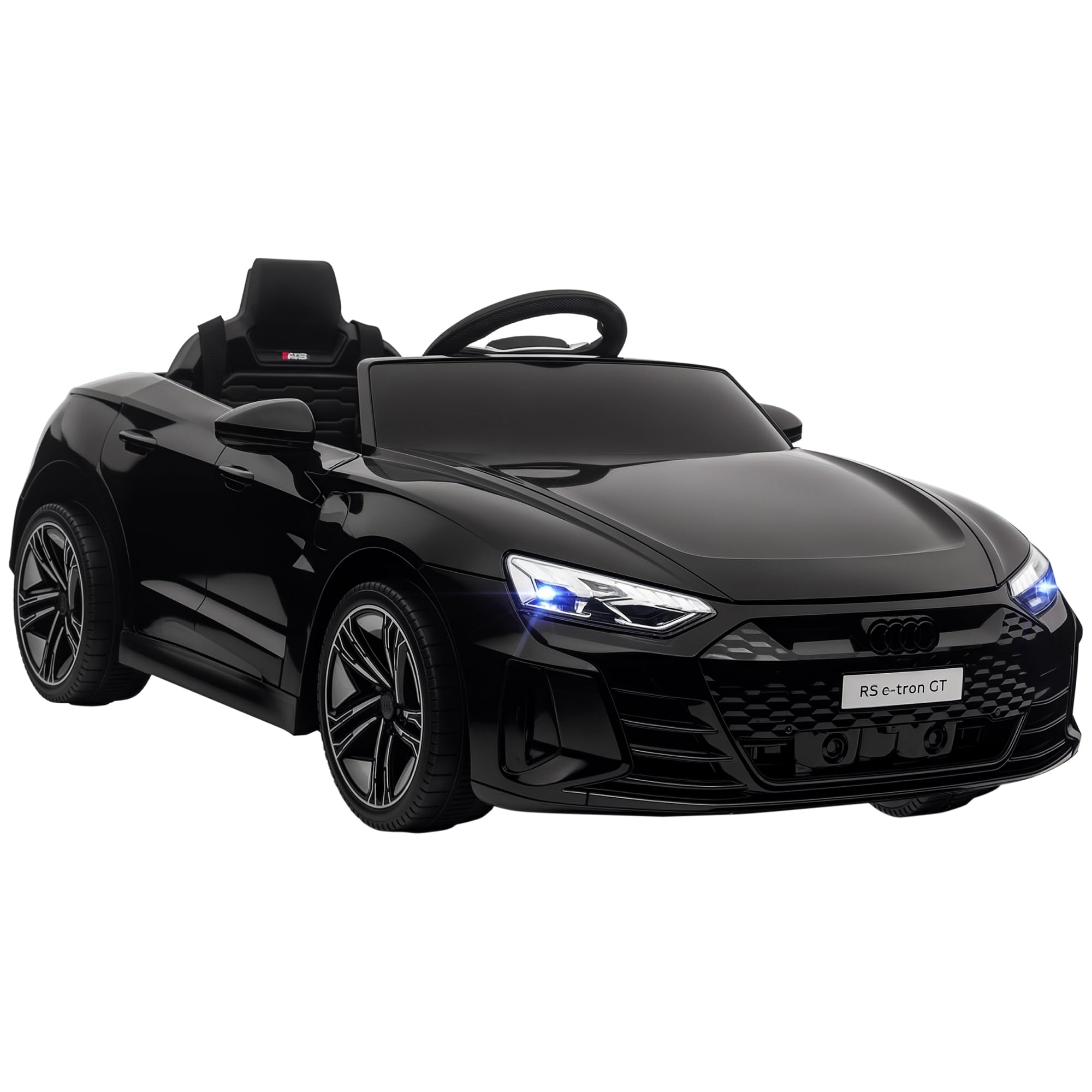 電動乗用アウディ Amazon.co.jp: 電動乗用カー アウディ TTS 電動乗用玩具 乗り物