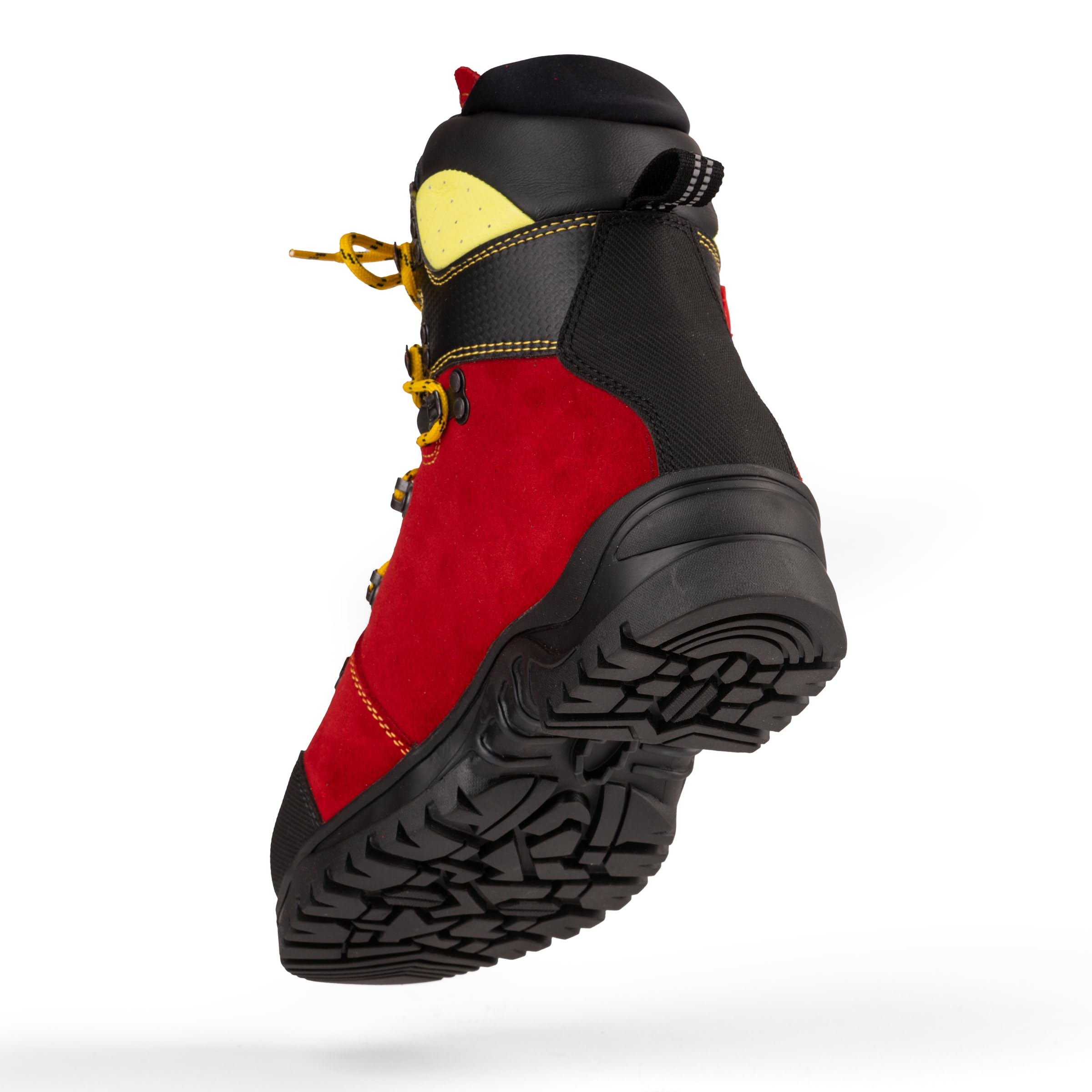 Oregon Protect Pro Botas de Protección para Motosierra, Clase 2