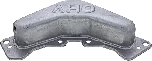 Miniatura 5 de CUB CADET KH-20-096-14-S Válvula de montaje de cubierta Kohler RZT LT LTX 1040 1042 1045