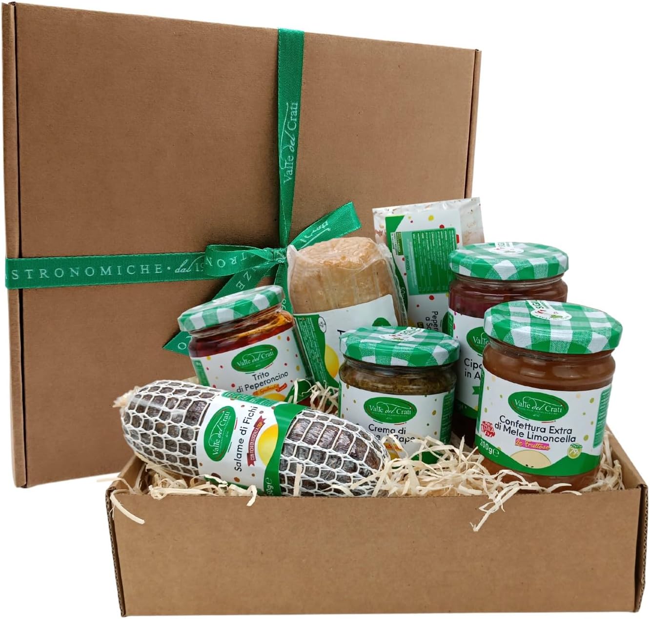 Festa Dei Nonni Idee Regalo Nonni Cucchiaini Da Caffè Regalo Nonna Regalo Nonno Regali per Nonna