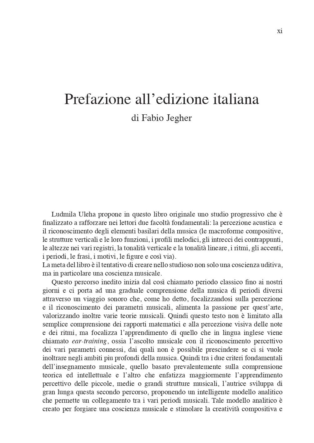 Armonia contemporanea. Dalle sonorità del Romanticismo alla «traversata» della Serie Dodecafonica