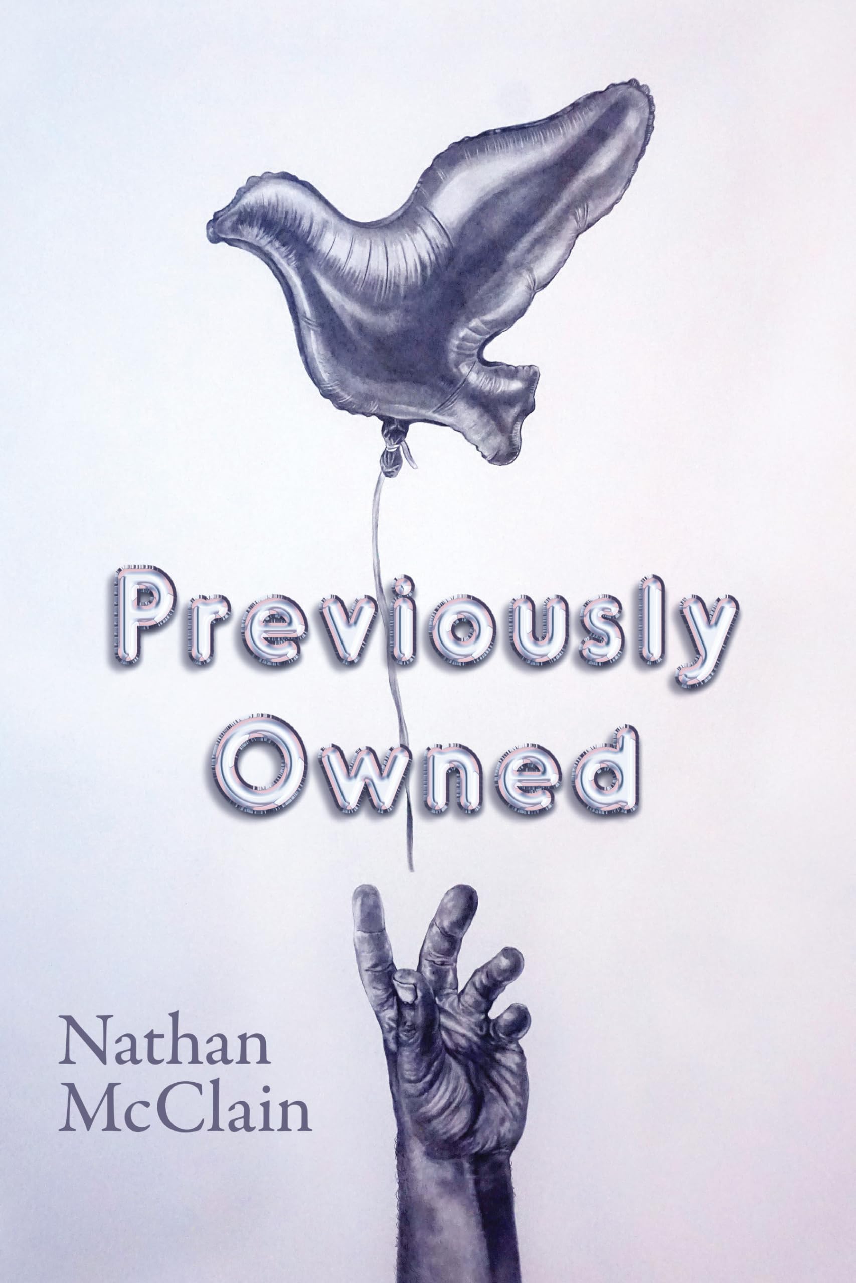 Buy Previously Owned (Stahlecker Selections) — BookShops.in