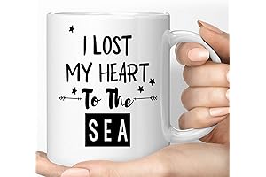 Humorous Gift Idea Wave Lovers - Way To Show Your Love for...