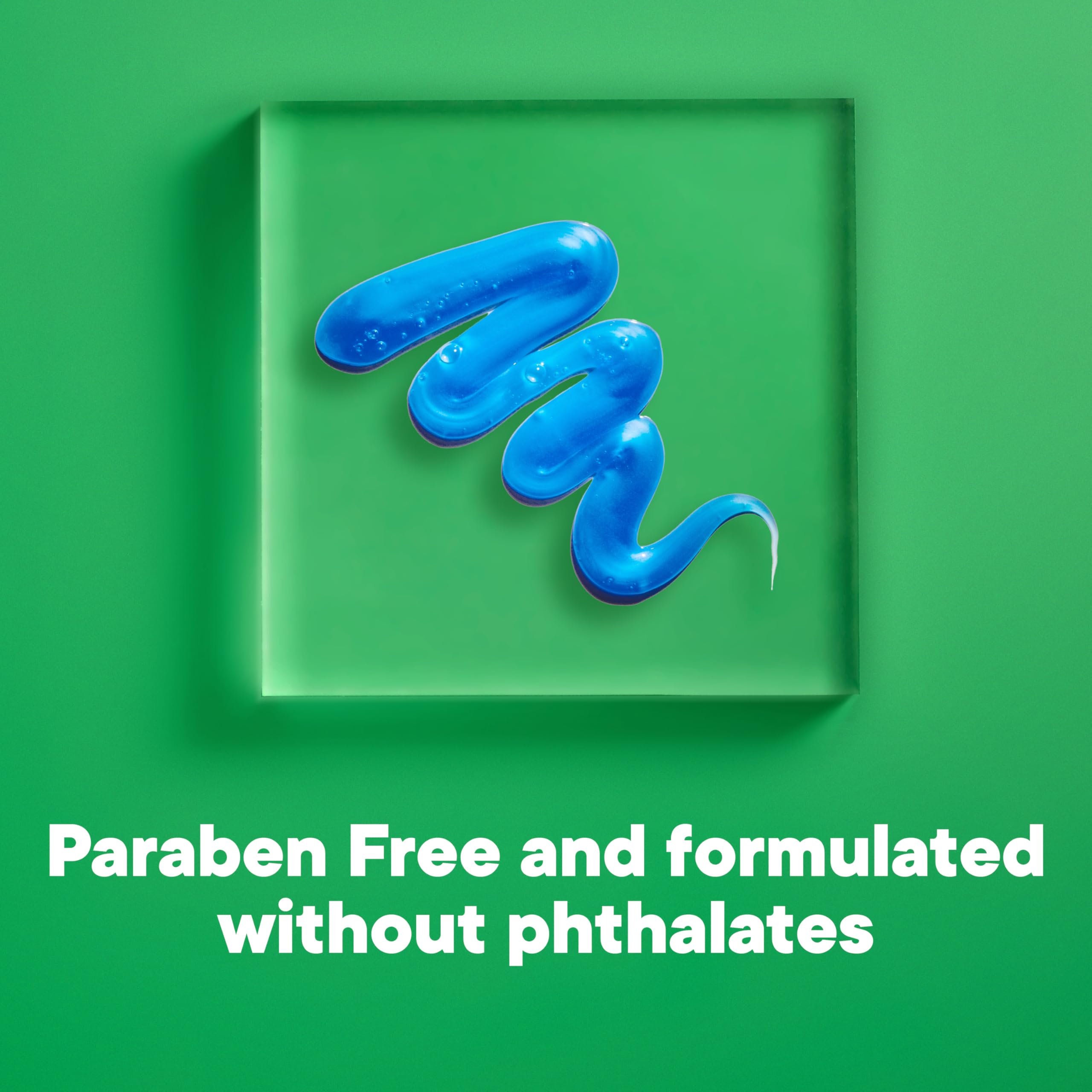 Irish Spring Moisture Blast Body Wash, 30 Oz Pump