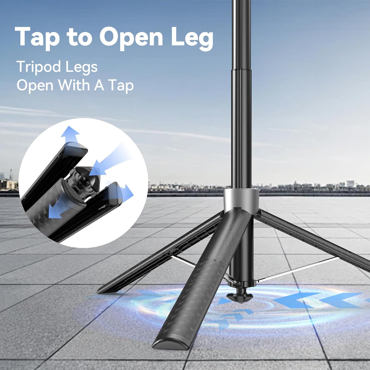 71K8WBvdYML. AC SL1500