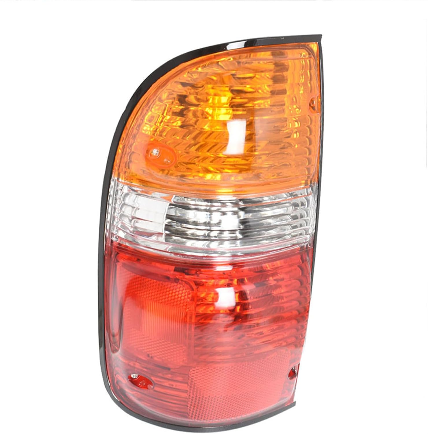 Rear Brake Light Replacement for Tacoma 2001 2002 2003 2004 TO2800139 8156004060 Tail Light Lamp Brake Stop Turn Signal Right Passengers Side