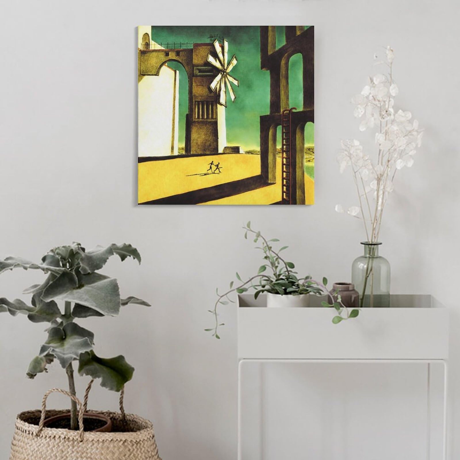 Amazon.co.jp: Giorgio De Chiricoジョルジョ・デ・キリコ画家の作品