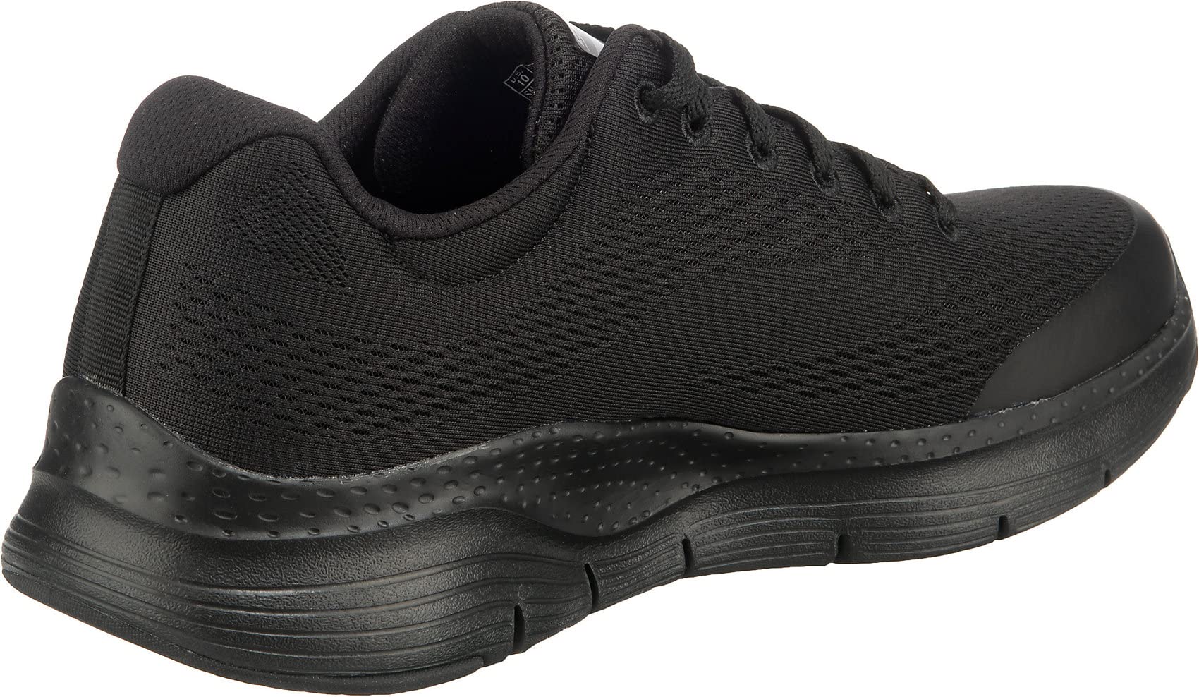 Skechers Arch Fit SneakerHomme