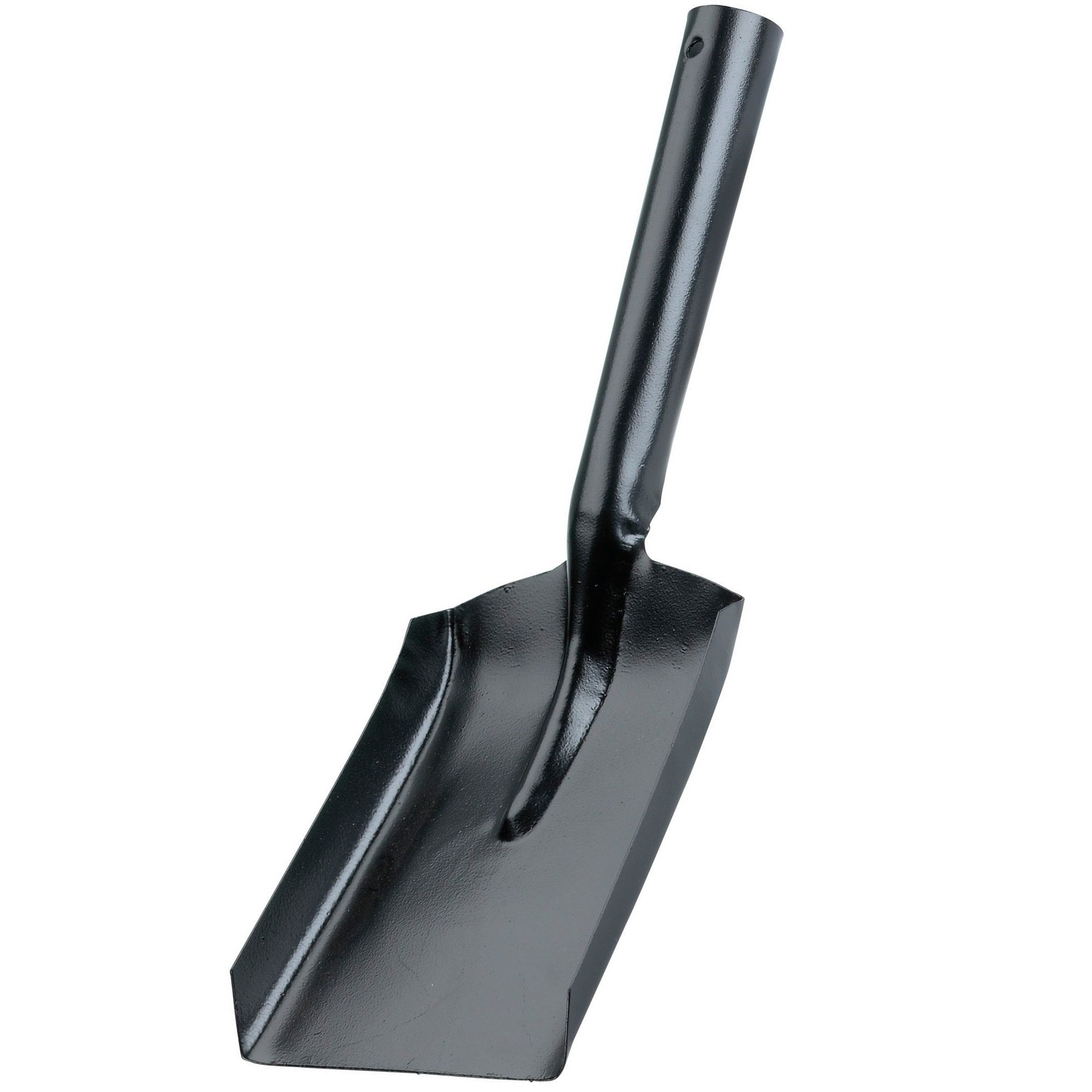 Crazygadget 90 Litre 90l Extra Large Galvanised Metal Incinerator Fire | Desertcart