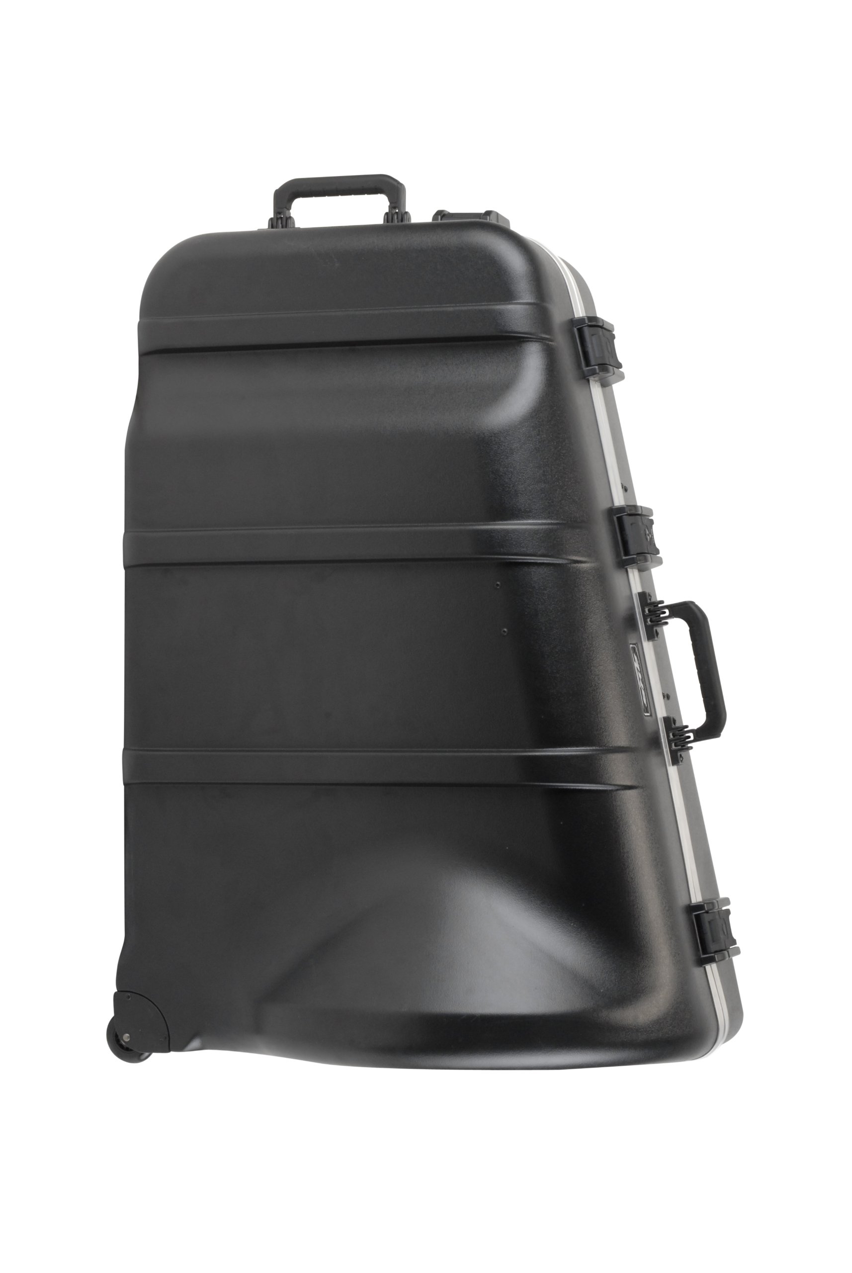 Amazon | SKB 中型ユニバーサルチューバケース(ホイール付) | 機材