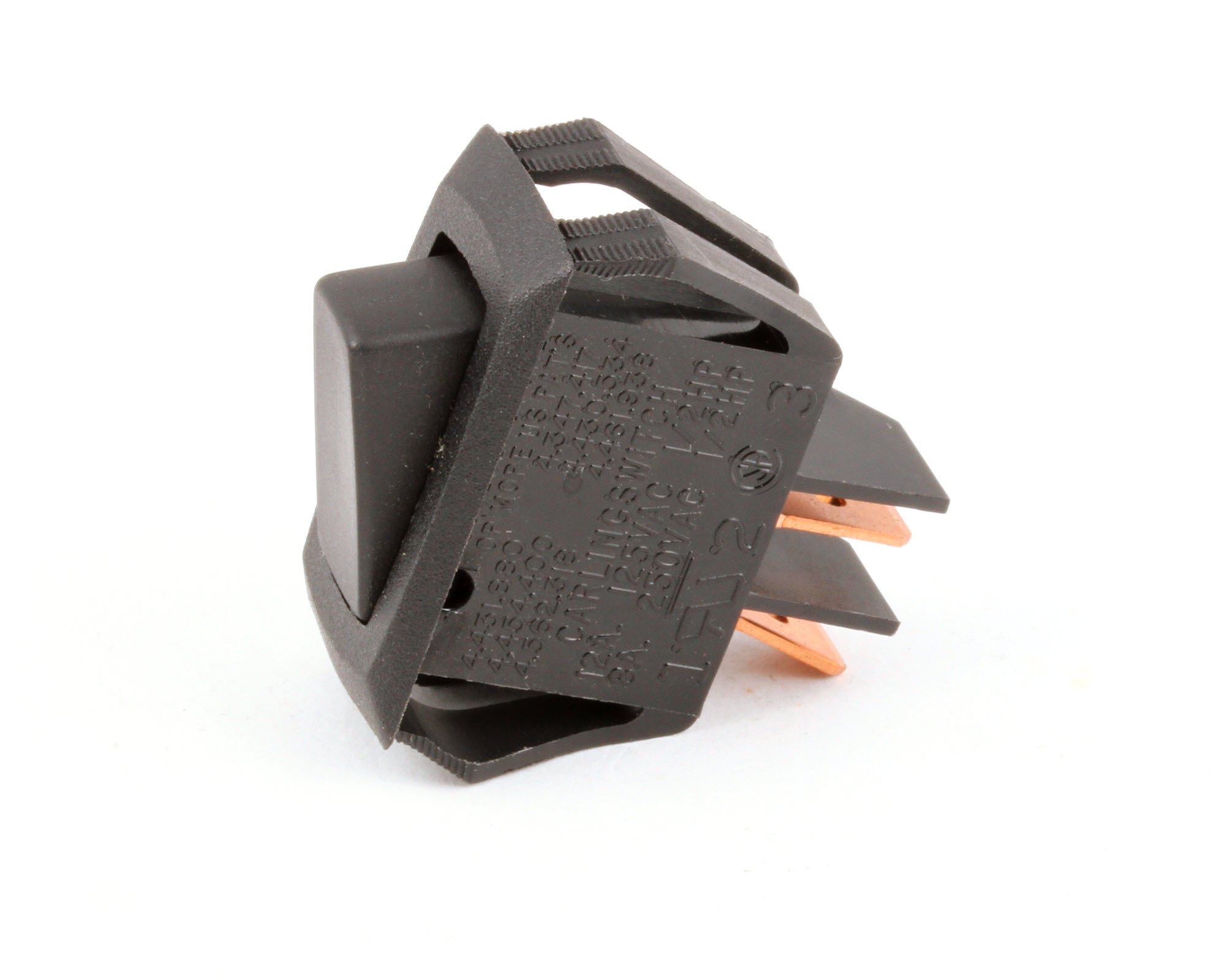 Bloomfield 2E-70733 Brew Start Rocker Switch