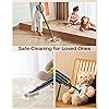 Product Photo 5