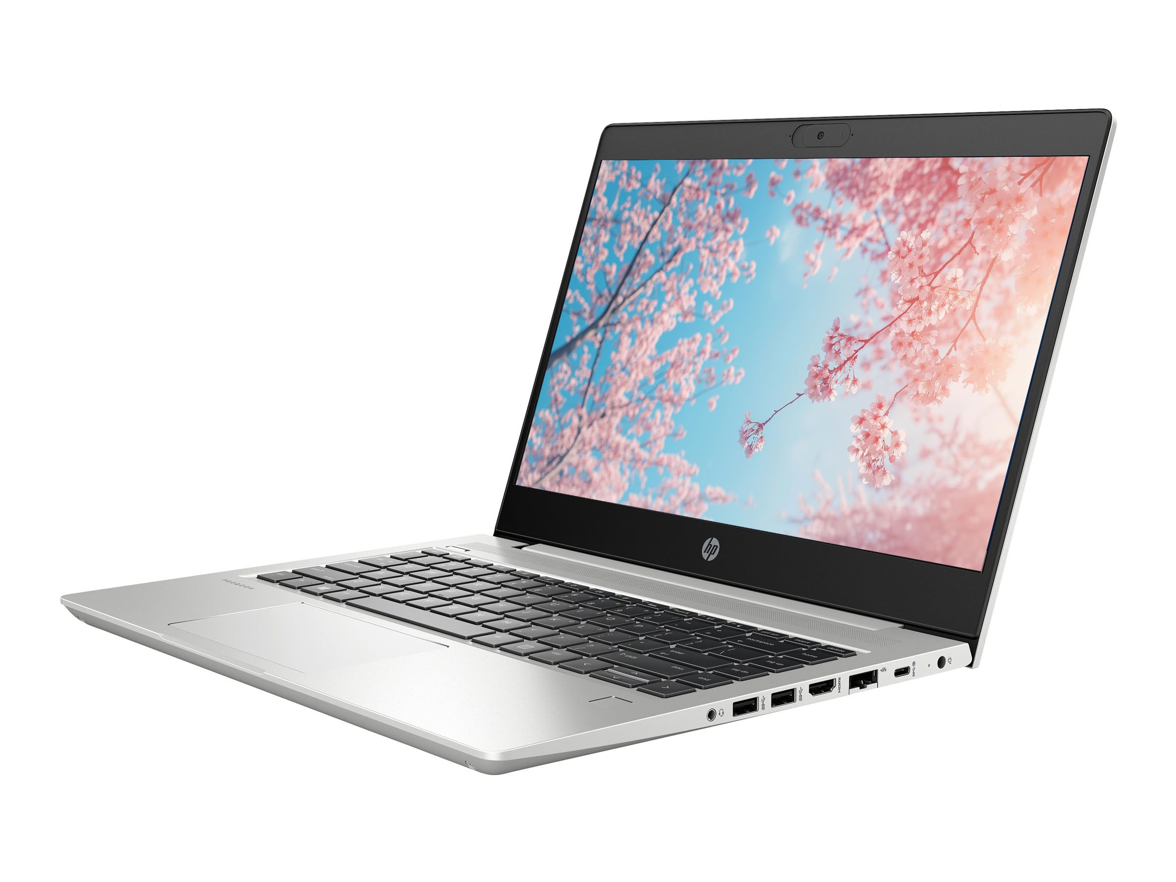 ノートPC HP Probook 450G7 10th Gen Corei5 Amazon.com: HP ProBook 450 G7 Laptop, 15.6-inch Notebook
