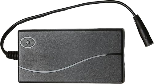 Miniatura 6 de Fruhdi Power Reclinable Sofá Elevador Sillas RMT Motor Actuador Modelo R8121 R812101150228 Kit Reemplazo