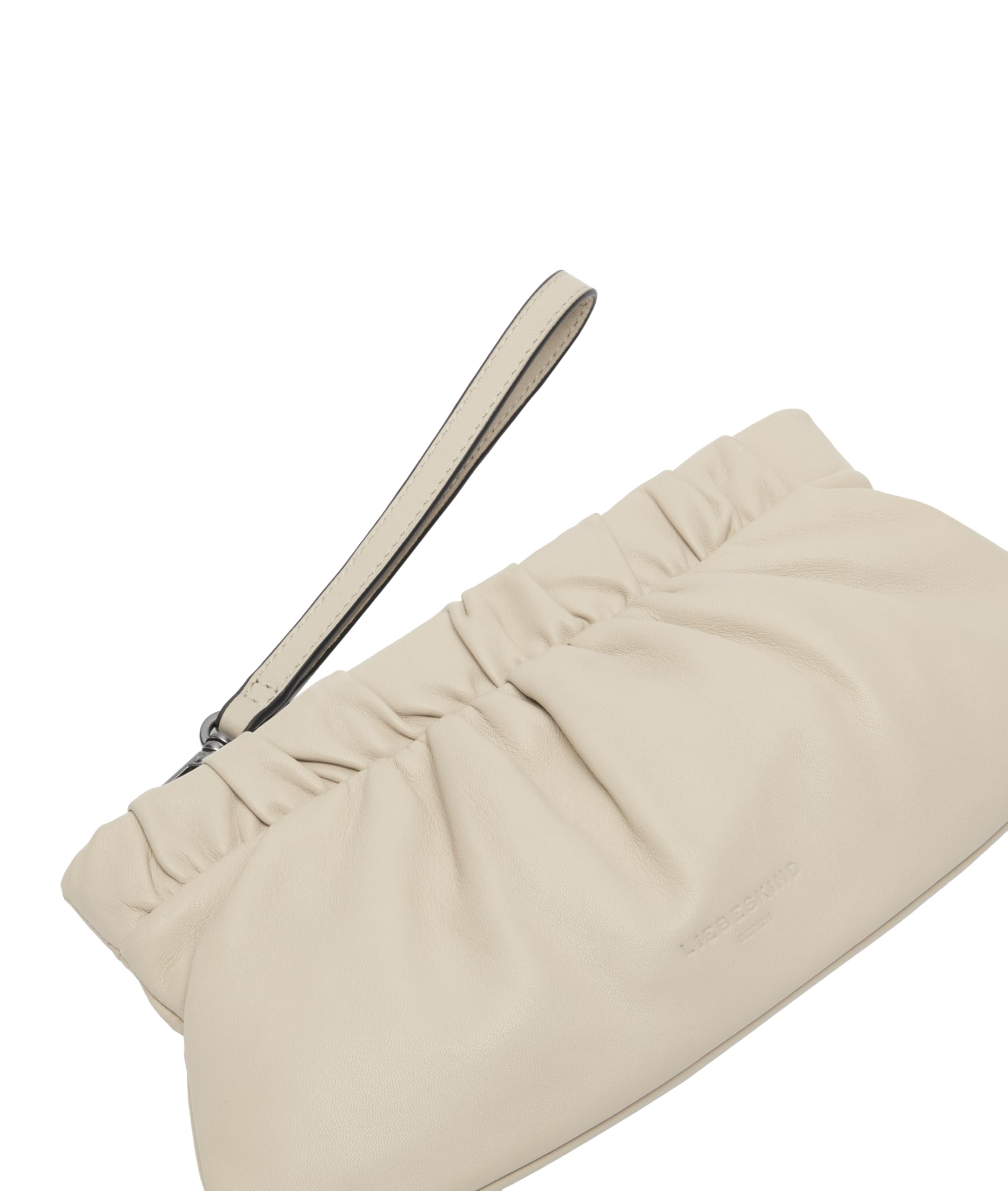 LIEBESKIND Pouch S Small Accessoires Sheep Natural Pouch