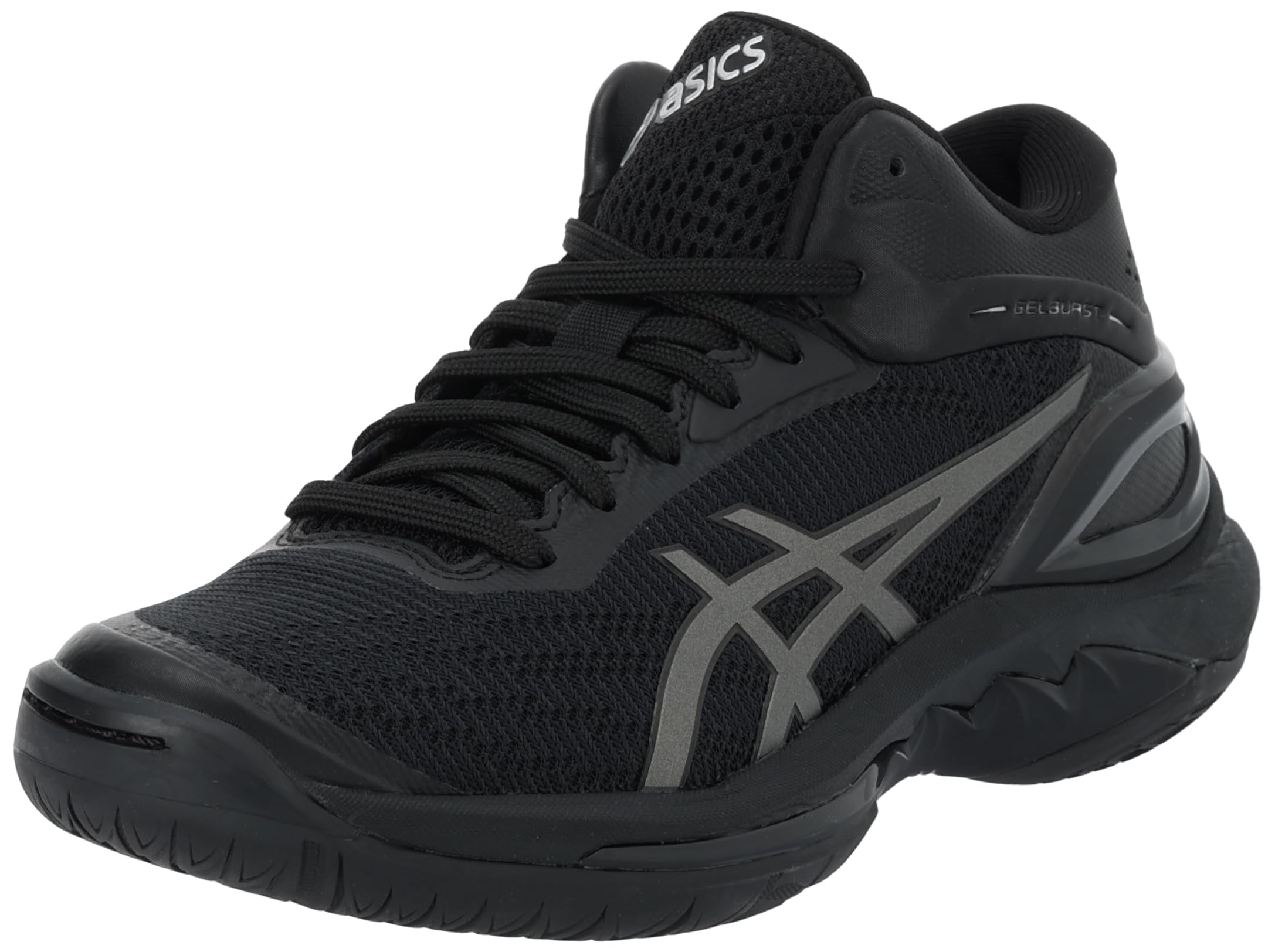 Amazon | [アシックス] バスケットボールシューズ GELBURST 28 ユニ