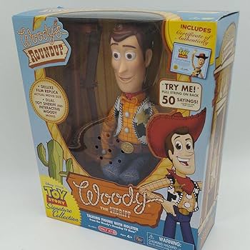 トイ・ストーリー ウッディ WOWOW 非売品 ストラップ トイ・ストーリー ウッディ WOWOW 非売品 ストラップ