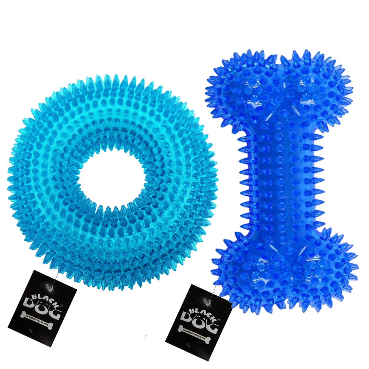 See full amazon price history chart for BLACK DOG Dog Toys Chew Spike Ring and Chew Spike Bone Toys for Teething Best Toys for Your Dogs & Puppies Combo Toys Pack of 2 Toys (Color May Vary) BLACK DOG Dog Toys Chew Spike Ring and Chew Spike Bone Toys for Teething Best Toys for Your Dogs & Puppies Combo Toys Pack of 2 Toys (Color May Vary) (B081RXRWKX) Amazon Price History, Amazon Price Tracker
